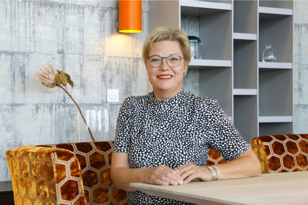 Hoegemann-textiles-Einrichten-Bad-Segeberg