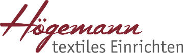 Hoegemann_textiles_Einrichten