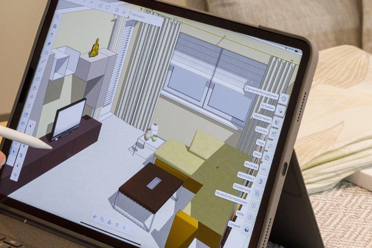 3D_Raumplanung_Hoegemann_textiles_Einrichten