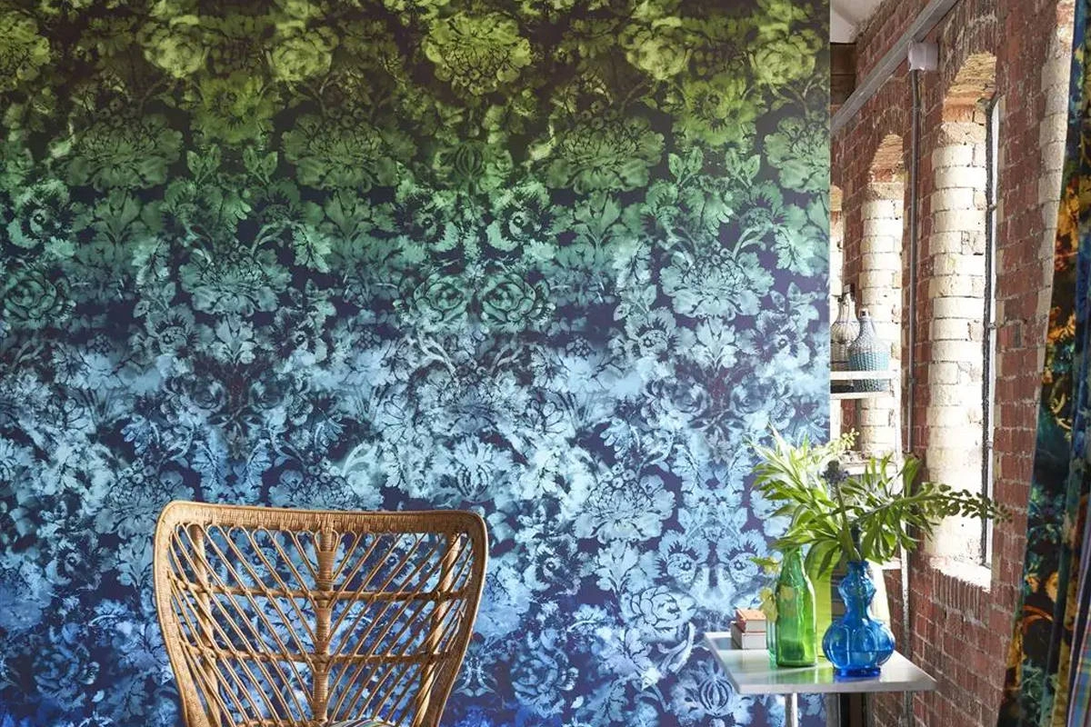 Designers-Guild - Tarbana_Damask_PDG1139_03