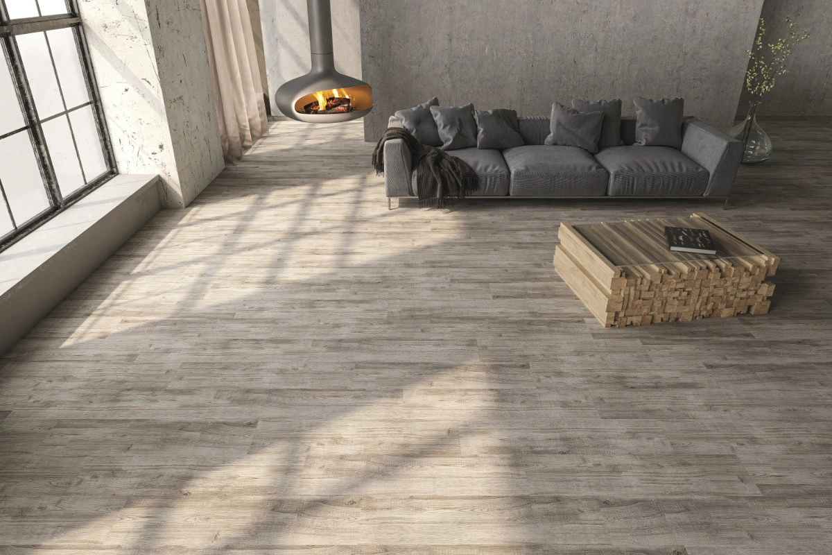 Infloor-Girloon-Home-Cara-Silbergrau-023-Teppichboden-Raumbild