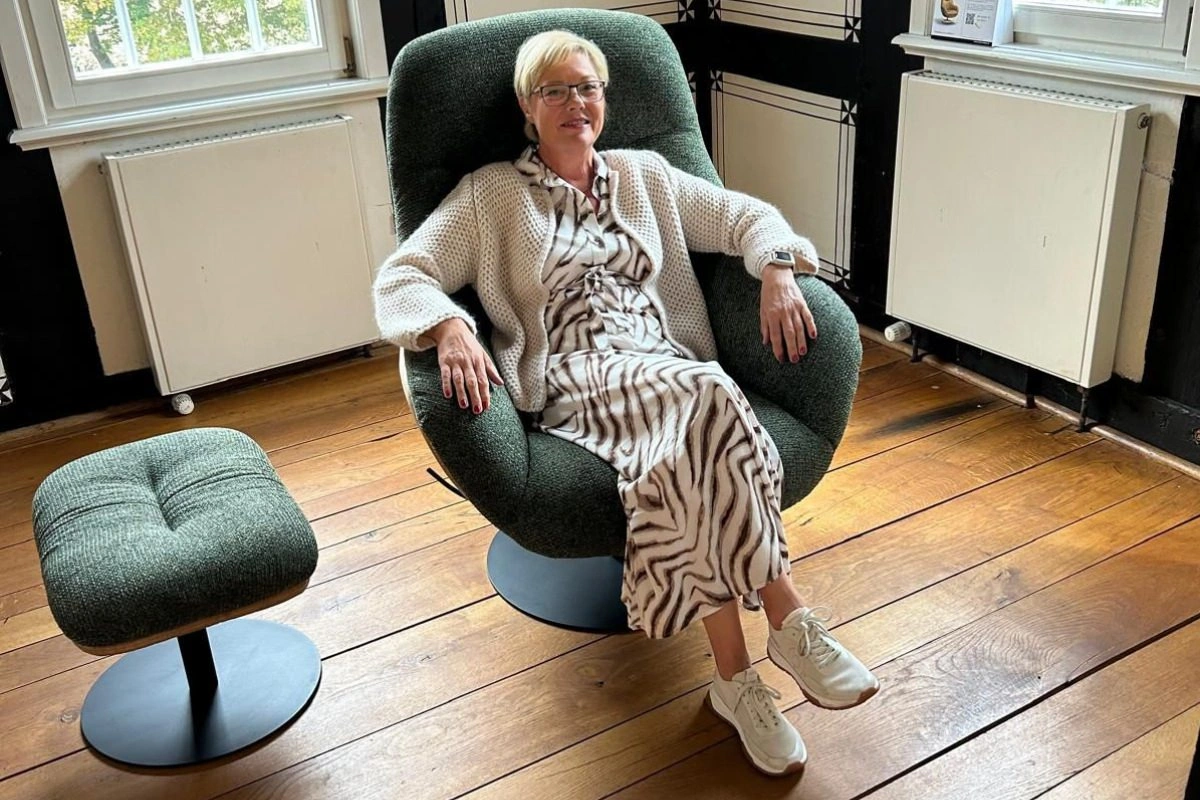 Lavida_Relaxsessel_Hoegemann-textiles-Einrichten