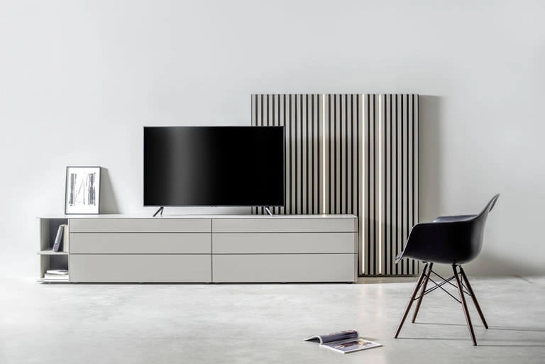 Sideboards_Hoegemann_textiles_Einrichten