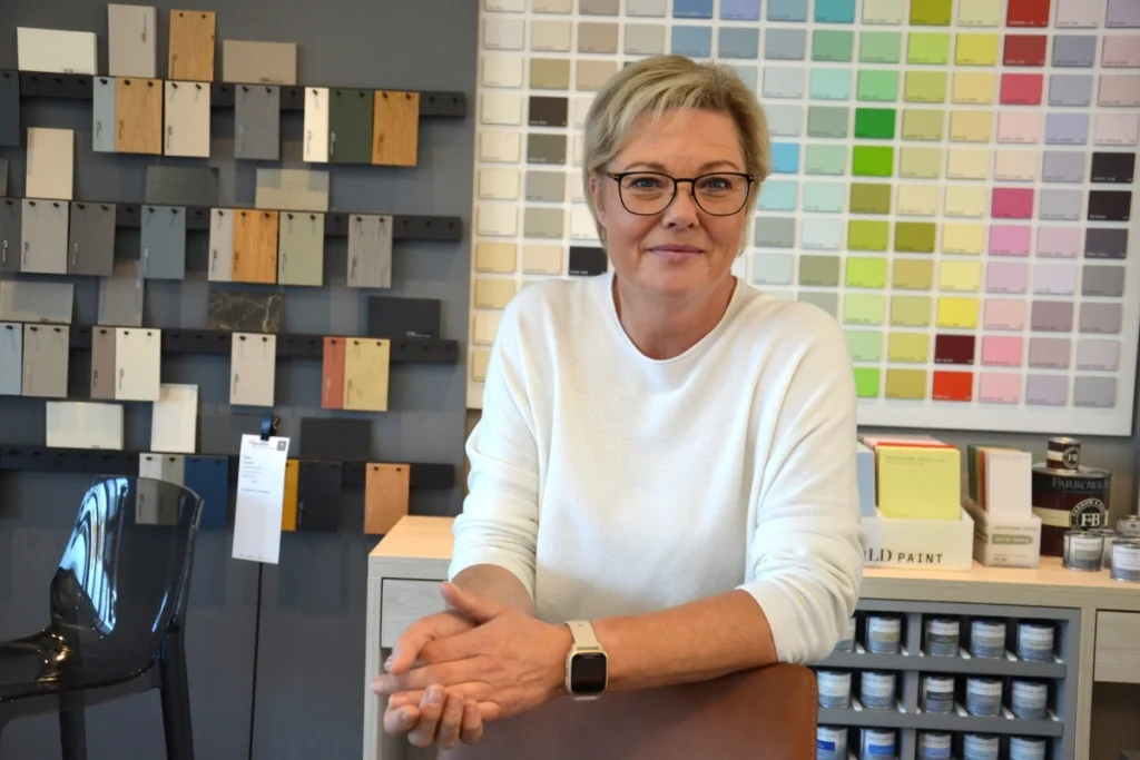 Wohnraumberatung_Hoegemann_Bad_Segeberg