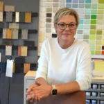 Wohnraumberatung_Hoegemann_Bad_Segeberg