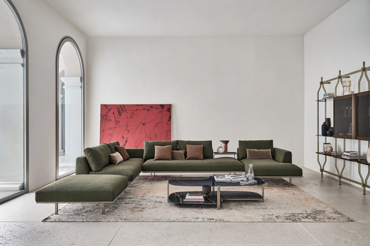 bontempi casa - sofa-dakota-9