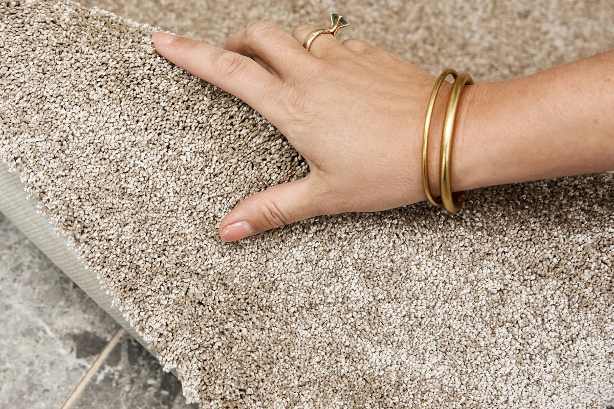 fletco - Bagside_afpasset_tæppe_area_rug_Firona