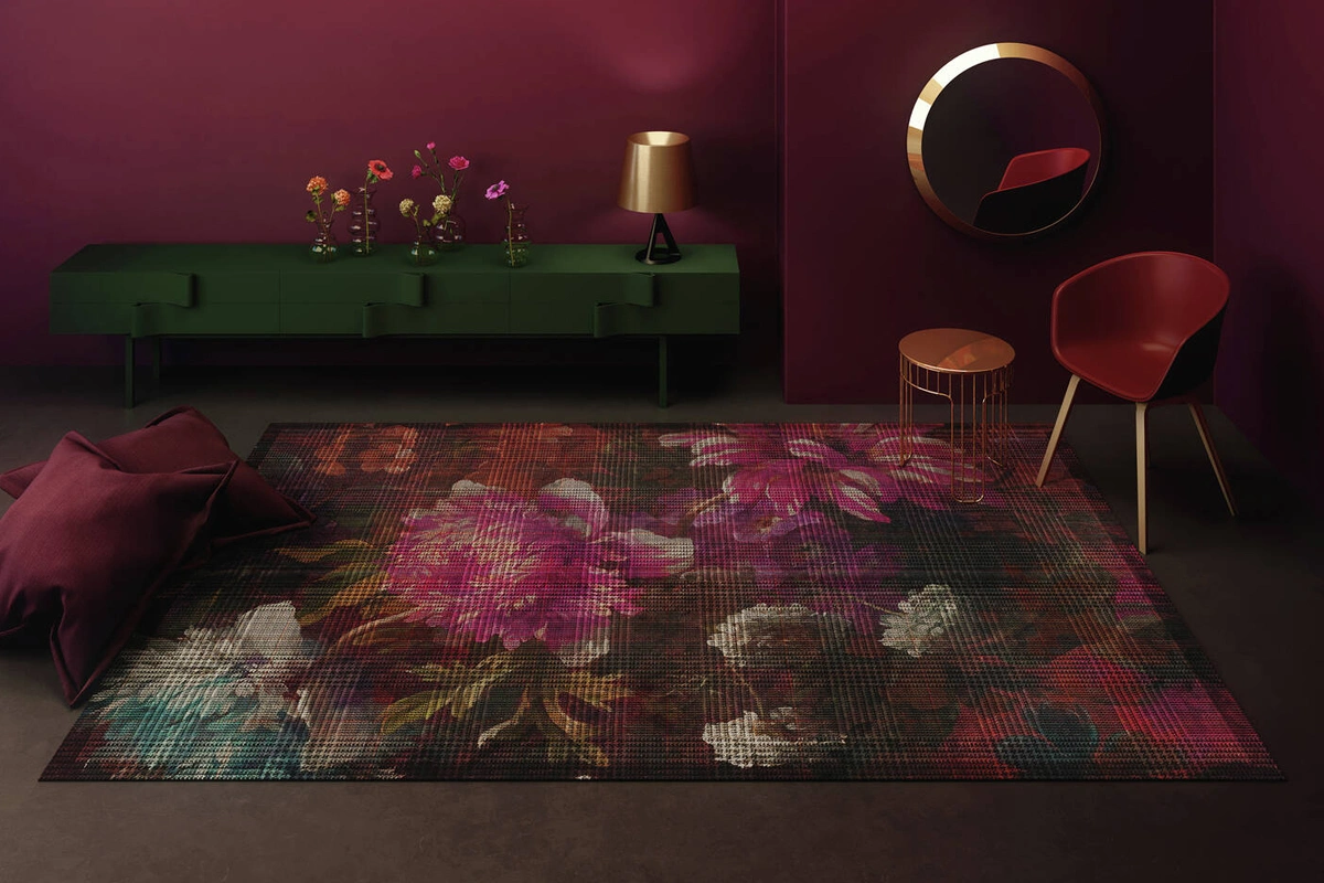 object Carpet - amsterdam-stage-desk-34027-2329