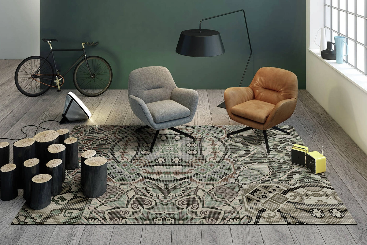 object Carpet - venice-stage-desk-34256-2332