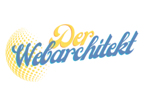 Der_Webarchitekt-Webdesign