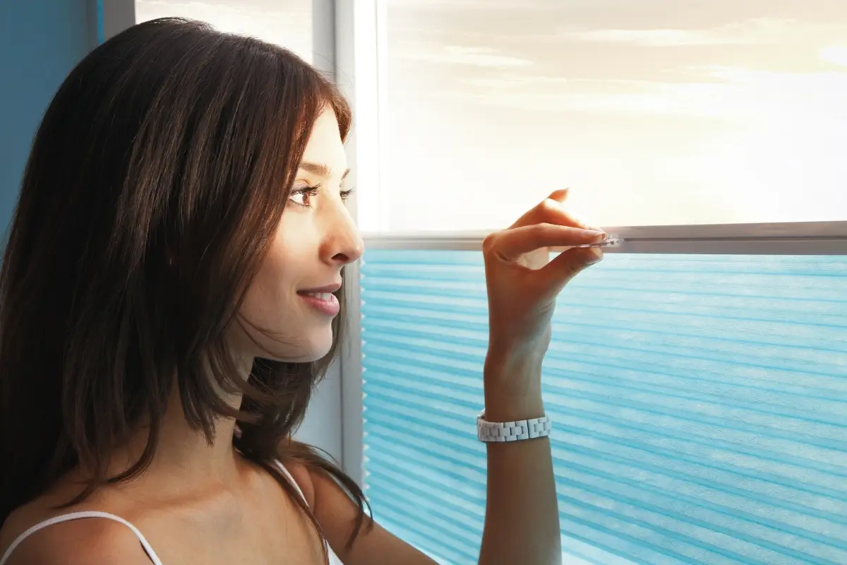 Sichtschutz_Vorteile_Hoegemann-textiles-Einrichten