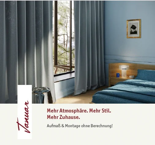 Aktion-Januar-Hoegemann-textiles-Einrichten