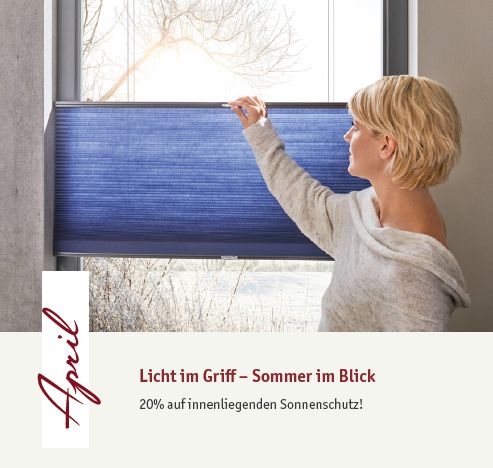 April_Jubiläumsaktion Högemann