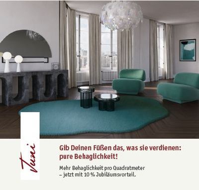 Juni_Jubiläumsaktion Högemann