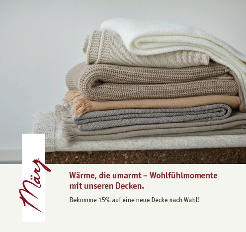 März_Jubiläumsaktion Högemann