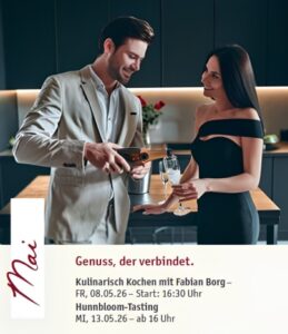 Mai_Jubiläumsaktion Högemann