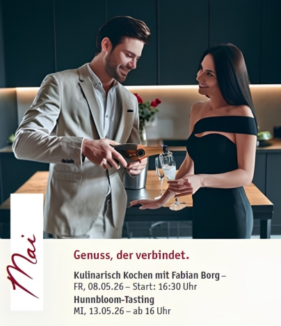 Mai_Jubiläumsaktion Högemann