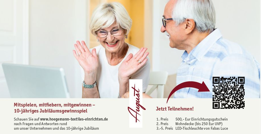 August_Jubilaeumsaktion-Hoegemann