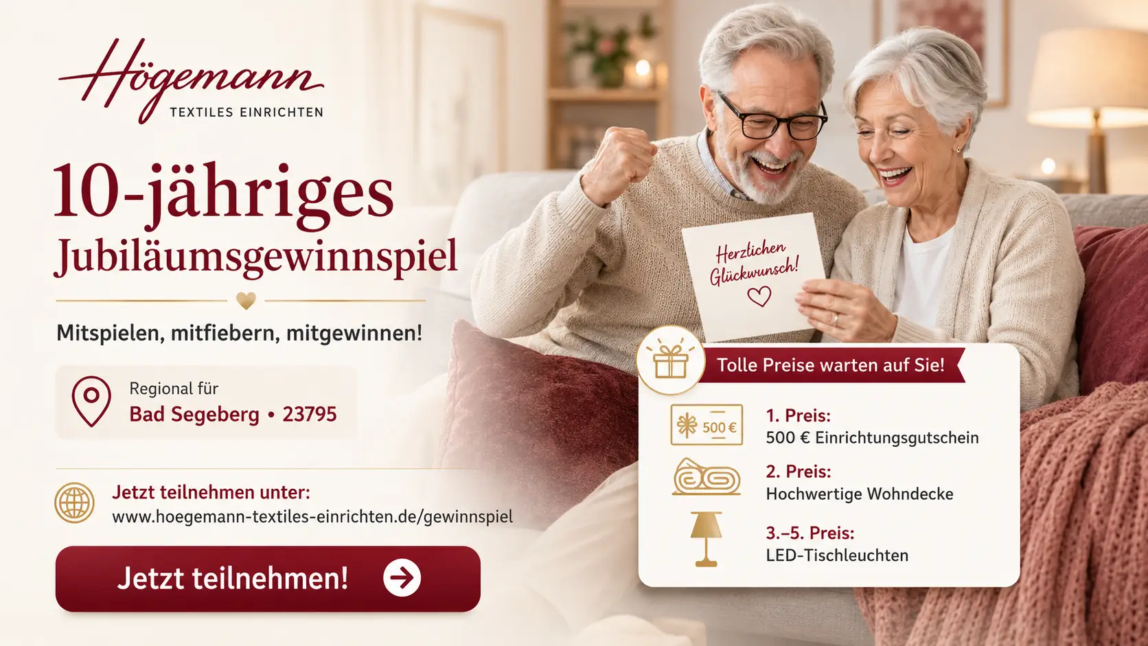 Gewinnspiel_Hoegemann_August_2026_3